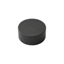 10mm x 5mm Disc Magnet (Ferrite)