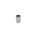 OD 10mm x ID 5mm x H 15mm Ring / Tube - N42 (Rare Earth)