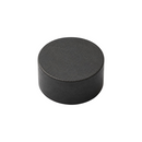12mm x 6mm Disc Magnet (Ferrite)