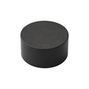 15mm x 10mm Disc Magnet (Ferrite)