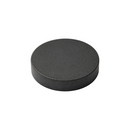15mm x 4mm Disc (Ferrite)