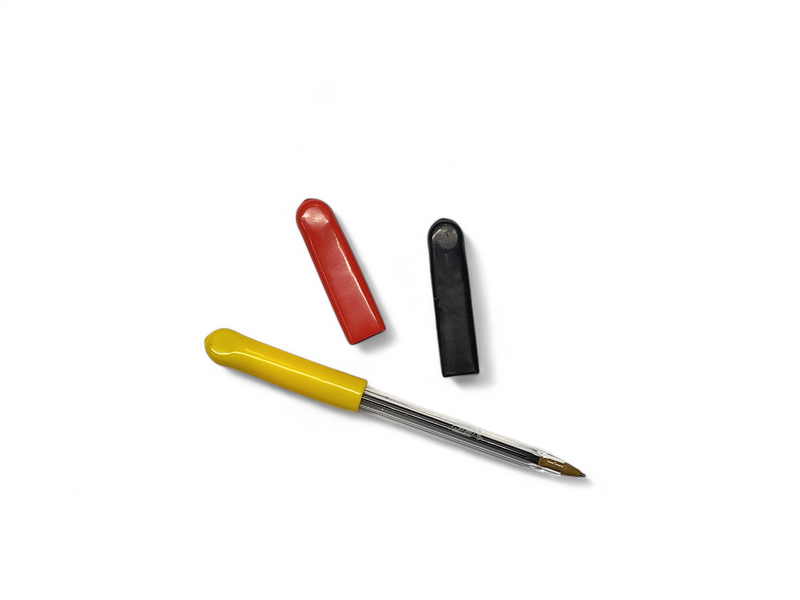 Magnetic Pen Holder Tip (3 Pack)