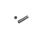 6mm x 3mm Disc Magnet (Ferrite)