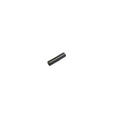 6mm x 3mm ferrite disc magnets stacked