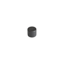 6mm x 5mm Disc Magnet (Ferrite)