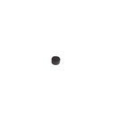 10mm x 5mm ferrite disc magnet