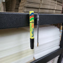 Magnetic Pen / Marker Holder - Silicone (2 Pack)