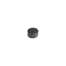 12mm x 6mm Disc Magnet (Ferrite)