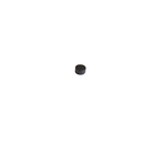 12mm x 6mm ferrite disc magnet