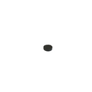 15mm x 4mm ferrite disc magnet