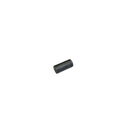 15mm x 4mm ferrite disc magnets stacked
