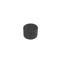 15mm x 10mm Disc Magnet (Ferrite)