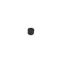 15mm x 10mm ferrite disc magnet