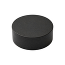 20mm x 10mm Disc Magnet (Ferrite)