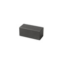 20mm x 10mm x 10mm Block Magnet (Ferrite)
