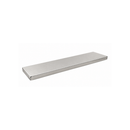20mm x 5mm x 1mm Block - N42 (Rare Earth)