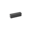 20mm x 5mm x 5mm Block Magnet (Ferrite)