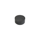 20mm x 10mm Disc Magnet (Ferrite)