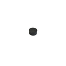 20mm x 10mm ferrite disc magnet