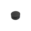 22mm x 10mm Disc Magnet (Ferrite)