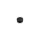 22mm x 10mm ferrite disc magnet