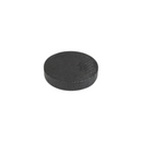 25mm x 5mm Disc Magnet (Ferrite)