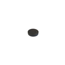 25mm x 5mm ferrite disc magnet