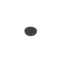 30mm x 5mm ferrite disc magnet