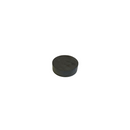 30mm x 10mm ferrite disc magnet