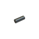 8mm x 20mm Rod Magnet (Ferrite)