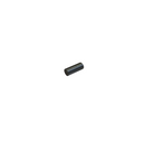 8mm x 20mm ferrite rod magnet