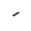 8mm x 20mm ferrite rod magnets