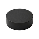 22mm x 10mm Disc Magnet (Ferrite)