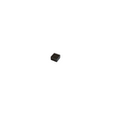 7mm x 7mm x 4mm ferrite block magnet