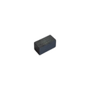 20mm x 10mm x 10mm Block Magnet (Ferrite)