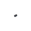 20mm x 10mm x 10mm ferrite block magnet