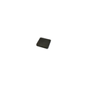 20mm x 20mm x 3mm ferrite block magnet
