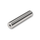 25mm x 100mm Separation Tube Magnet (Rare Earth) | 10000+ Gauss