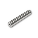 25mm x 250mm Separation Tube Magnet (Rare Earth) | 10000+ Gauss