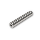 25mm x 300mm Separation Tube Magnet (Rare Earth) | 10000+ Gauss
