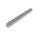 25mm x 700mm Separation Tube Magnet (Rare Earth) | 10000+ Gauss