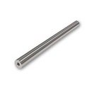 25mm x 800mm Separation Tube Magnet (Rare Earth) | 10000+ Gauss