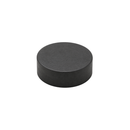 25mm x 10mm Disc Magnet (Ferrite)