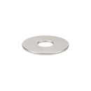 OD 25mm x ID 10mm x 1.5mm Ring - N42 (Rare Earth)