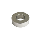 OD 25mm x ID 10mm x H 10mm Ring - N42