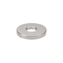 OD 25mm x ID 10mm x 5mm Ring - N42 (Rare Earth)