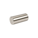 25mm x 50mm Rod - N42 (Rare Earth)