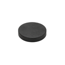 25mm x 5mm Disc Magnet (Ferrite)