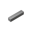 25mm x 5mm x 5mm Block (Ferrite)
