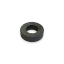 OD 20mm x ID 10mm x 6mm Ring Magnet (Ferrite)